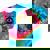 Ferrets Howling At The Moon Shirt Ferret Tie-Dye T-Shirts Festival Tie-Dye Ferrets Howling At The Moon Shirt Ferret Tie-Dye T-Shirts Festival Tie-Dye