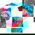 Groovy This Little Light-Of Mine Dumpster Fire Raccoon Tie-Dye T-Shirts Festival Tie-Dye Groovy This Little Light-Of Mine Dumpster Fire Raccoon Tie-Dye T-Shirts Festival Tie-Dye