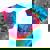 If I'm Moody Give Me Foody Meme Raccoon Trash Panda Tie-Dye T-Shirts Festival Tie-Dye If I'm Moody Give Me Foody Meme Raccoon Trash Panda Tie-Dye T-Shirts Festival Tie-Dye