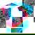It's Called Trash Can Not Trash Cannot Raccoon Tie-Dye T-Shirts Festival Tie-Dye It's Called Trash Can Not Trash Cannot Raccoon Tie-Dye T-Shirts Festival Tie-Dye