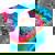 It Is What It Is And It Is Not Great Raccoon Trash Panda Tie-Dye T-Shirts Festival Tie-Dye It Is What It Is And It Is Not Great Raccoon Trash Panda Tie-Dye T-Shirts Festival Tie-Dye