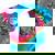 Raccoon 3 Racoons Howling At Moon Weird Cursed Tie-Dye T-Shirts Festival Tie-Dye Raccoon 3 Racoons Howling At Moon Weird Cursed Tie-Dye T-Shirts Festival Tie-Dye