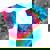Raccoon Cowboy Meme Tie-Dye T-Shirt | Fun Unisex Tee Festival Tie-Dye Raccoon Cowboy Meme Tie-Dye T-Shirt | Fun Unisex Tee Festival Tie-Dye