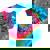Raccoon Opossum Eating Pizza Street Cats Men Women Kid Tie-Dye T-Shirts Festival Tie-Dye Raccoon Opossum Eating Pizza Street Cats Men Women Kid Tie-Dye T-Shirts Festival Tie-Dye