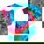 Raccoon Pocket Tie-Dye T-Shirt - Unisex Fun & Trendy Design Festival Tie-Dye Raccoon Pocket Tie-Dye T-Shirt - Unisex Fun & Trendy Design Festival Tie-Dye