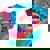 Raccoon Spirit Animal Tie-Dye T-Shirt | Fun for Raccoon Enthusiasts Festival Tie-Dye Raccoon Spirit Animal Tie-Dye T-Shirt | Fun for Raccoon Enthusiasts Festival Tie-Dye