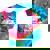 Raccoonicorn Unicorn Trash Panda Raccoon Lover Tie-Dye T-Shirts Festival Tie-Dye Raccoonicorn Unicorn Trash Panda Raccoon Lover Tie-Dye T-Shirts Festival Tie-Dye