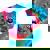 Retro Raccoon Rock Music Men Kids Women Raccoon Tie-Dye T-Shirts Festival Tie-Dye Retro Raccoon Rock Music Men Kids Women Raccoon Tie-Dye T-Shirts Festival Tie-Dye