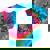 Sarcastic Raccoon Tie-Dye T-Shirt - Not My Trash Theme for Casual Fun Festival Tie-Dye Sarcastic Raccoon Tie-Dye T-Shirt - Not My Trash Theme for Casual Fun Festival Tie-Dye