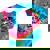 Save The Trash Pandas Raccoon Animal Lover Tie-Dye T-Shirts Festival Tie-Dye Save The Trash Pandas Raccoon Animal Lover Tie-Dye T-Shirts Festival Tie-Dye