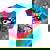 Street Cats Trash Pandas Enthusiasts Live Fast Eat Trash Panda Raccoon Opossum Enthusiasts -Adults Cotton Blend Tie-Dye T-Shirts Festival Tie-Dye Street Cats Trash Pandas Enthusiasts Live Fast Eat Trash Panda Raccoon Opossum Enthusiasts -Adults Cotton Blend Tie-Dye T-Shirts Festival Tie-Dye