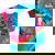 Team Trash Animals Tie-Dye Shirt | Fun Garbage Gang Tee Festival Tie-Dye Team Trash Animals Tie-Dye Shirt | Fun Garbage Gang Tee Festival Tie-Dye