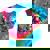 Three Possum Moon 3 Opossum Weird Cursed Meme Tie-Dye T-Shirts Festival Tie-Dye Three Possum Moon 3 Opossum Weird Cursed Meme Tie-Dye T-Shirts Festival Tie-Dye
