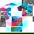Trash Panda Meme Tie-Dye T-Shirt - Fun Racoon Design for Teens Festival Tie-Dye Trash Panda Meme Tie-Dye T-Shirt - Fun Racoon Design for Teens Festival Tie-Dye