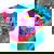 Vaporwave Raccoon Tie-Dye T-Shirt | Retrowave Synthwave Style Festival Tie-Dye Vaporwave Raccoon Tie-Dye T-Shirt | Retrowave Synthwave Style Festival Tie-Dye