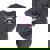Cute Raccoon Mineral Wash Women's T-Shirt - Funny Summer Fashion Mineral Black