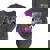 Even Baddies Get Saddies Raccoon Oddly Specific Meme Mineral Wash Tshirts Mineral Black Even Baddies Get Saddies Raccoon Oddly Specific Meme Mineral Wash Tshirts Mineral Black