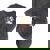 Mineral Wash Raccoon & Possum Tee - Unisex Eco-Friendly Statement Mineral Black Mineral Wash Raccoon & Possum Tee - Unisex Eco-Friendly Statement Mineral Black