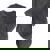 Raccoon Apparel & Trash Panda Modern Animal Print Grey T-Shirt Small Short Sleeve Pull On Classic Fit All Seasons Mineral Wash Tshirts Mineral Black Raccoon Apparel & Trash Panda Modern Animal Print Grey T-Shirt Small Short Sleeve Pull On Classic Fit All Seasons Mineral Wash Tshirts Mineral Black