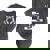 Raccoon Cowboy Western T-Shirt - Kids & Adults - Mineral Wash Mineral Black