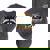 Retro Raccoon Unisex T-Shirt - Live Fast Eat Trash - Mineral Wash Mineral Black Retro Raccoon Unisex T-Shirt - Live Fast Eat Trash - Mineral Wash Mineral Black
