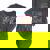 Rizz Em With The Tism Meme Autism Autistic Raccoon Mineral Wash Tshirts Mineral Black Rizz Em With The Tism Meme Autism Autistic Raccoon Mineral Wash Tshirts Mineral Black