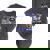 Rizz Em With the Tism - Autistic Raccoon Unisex Mineral Wash T-Shirt Mineral Black Rizz Em With the Tism - Autistic Raccoon Unisex Mineral Wash T-Shirt Mineral Black