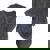 Stay Trashy Raccoon | Women's Halloween Mineral Wash T-Shirt Mineral Black