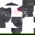 Strawberry Jams But My Don't Raccoon Mineral Wash Tshirts Mineral Black Strawberry Jams But My Don't Raccoon Mineral Wash Tshirts Mineral Black