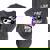 Street Cats Trash Pandas Enthusiasts Live Fast Eat Trash Panda Raccoon Opossum Enthusiasts -Adults Cotton Blend Mineral Wash Tshirts Mineral Black Street Cats Trash Pandas Enthusiasts Live Fast Eat Trash Panda Raccoon Opossum Enthusiasts -Adults Cotton Blend Mineral Wash Tshirts Mineral Black