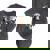 Three Possum Moon 3 Opossum Weird Cursed Meme Mineral Wash Tshirts Mineral Black Three Possum Moon 3 Opossum Weird Cursed Meme Mineral Wash Tshirts Mineral Black