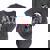 Three Racoon Moon 3 Racoon Moon Cursed Meme Mineral Wash Tshirts Mineral Black