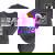 Vaporwave Raccoon Retrowave Synthwave Raccoon Meme Mineral Wash Tshirts Mineral Black Vaporwave Raccoon Retrowave Synthwave Raccoon Meme Mineral Wash Tshirts Mineral Black