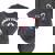 Watercolor Raccoon T-Shirt - Modern Classic for Kids Mineral Black Watercolor Raccoon T-Shirt - Modern Classic for Kids Mineral Black