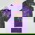 Autistic Raccoon Mineral Wash T-Shirts - Unique Meme Apparel Mineral Purple Autistic Raccoon Mineral Wash T-Shirts - Unique Meme Apparel Mineral Purple