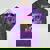 Even Baddies Get Saddies Raccoon Oddly Specific Meme Mineral Wash Tshirts Mineral Purple Even Baddies Get Saddies Raccoon Oddly Specific Meme Mineral Wash Tshirts Mineral Purple
