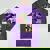 In My Feral Era Awesome Raccoon Raccoon Cringy Meme Mineral Wash Tshirts Mineral Purple In My Feral Era Awesome Raccoon Raccoon Cringy Meme Mineral Wash Tshirts Mineral Purple