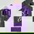 All Of My Flabbers Are Gasted Raccoon Mineral Wash Tshirts Mineral Purple All Of My Flabbers Are Gasted Raccoon Mineral Wash Tshirts Mineral Purple