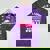 Get In Loser Meme Tee - Mineral Wash | Raccoon Opossum Vibes Mineral Purple Get In Loser Meme Tee - Mineral Wash | Raccoon Opossum Vibes Mineral Purple
