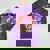 Get In Loser Raccoon & Opossum Unisex T-Shirt - Fun Animal Theme Mineral Purple Get In Loser Raccoon & Opossum Unisex T-Shirt - Fun Animal Theme Mineral Purple