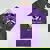 It's Called Trash Can Not Trash Cannot Funny Racoon Mineral Wash Tshirts Mineral Purple It's Called Trash Can Not Trash Cannot Funny Racoon Mineral Wash Tshirts Mineral Purple