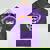 LGBTQ Pride Raccoon Mineral Wash T-Shirt - Be Gay Do Crime Rainbow Mineral Purple LGBTQ Pride Raccoon Mineral Wash T-Shirt - Be Gay Do Crime Rainbow Mineral Purple