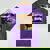 Life Is Soup Oddly Specific Weird Ironic Raccoon Meme Mineral Wash Tshirts Mineral Purple Life Is Soup Oddly Specific Weird Ironic Raccoon Meme Mineral Wash Tshirts Mineral Purple
