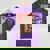 Raccoon Eating Ramen Anime T-Shirt – Japanese Style Unisex Tee Mineral Purple Raccoon Eating Ramen Anime T-Shirt – Japanese Style Unisex Tee Mineral Purple