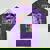 Raccoon Meme Team T-Shirt – Mineral Wash – Unleash Feral Fun Mineral Purple Raccoon Meme Team T-Shirt – Mineral Wash – Unleash Feral Fun Mineral Purple