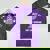 Raccoon Trash Panda Gym Tee – Mineral Wash Workout Shirt Mineral Purple Raccoon Trash Panda Gym Tee – Mineral Wash Workout Shirt Mineral Purple