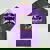 Retro Raccoon Unisex T-Shirt - Live Fast Eat Trash - Mineral Wash Mineral Purple Retro Raccoon Unisex T-Shirt - Live Fast Eat Trash - Mineral Wash Mineral Purple