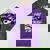 Street Cats Trash Pandas Enthusiasts Live Fast Eat Trash Panda Raccoon Opossum Enthusiasts -Adults Cotton Blend Mineral Wash Tshirts Mineral Purple Street Cats Trash Pandas Enthusiasts Live Fast Eat Trash Panda Raccoon Opossum Enthusiasts -Adults Cotton Blend Mineral Wash Tshirts Mineral Purple