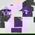 Three Possum Moon 3 Opossum Weird Cursed Meme Mineral Wash Tshirts Mineral Purple Three Possum Moon 3 Opossum Weird Cursed Meme Mineral Wash Tshirts Mineral Purple