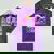 Vaporwave Raccoon Retrowave Synthwave Raccoon Meme Mineral Wash Tshirts Mineral Purple